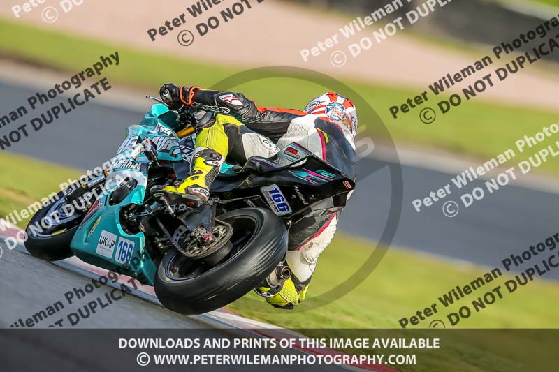 Oulton Park 14th March 2020;PJ Motorsport Photography 2020;anglesey;brands hatch;cadwell park;croft;donington park;enduro digital images;event digital images;eventdigitalimages;mallory;no limits;oulton park;peter wileman photography;racing digital images;silverstone;snetterton;trackday digital images;trackday photos;vmcc banbury run;welsh 2 day enduro